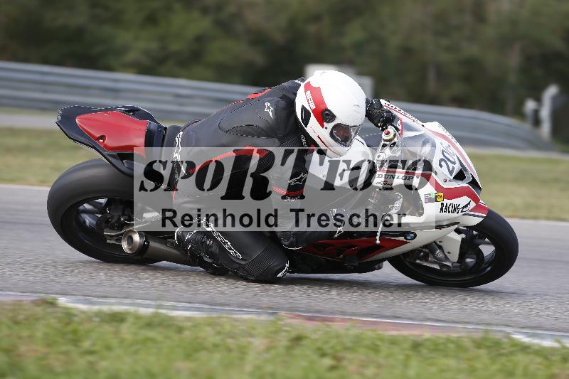 /Archiv-2023/76 03.10.2023 Speer Racing ADR/Gruppe gelb/206